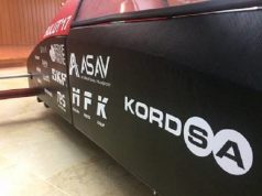 Kordsa sürdürülebilir geleceği güçlendirmeye devam ediyor