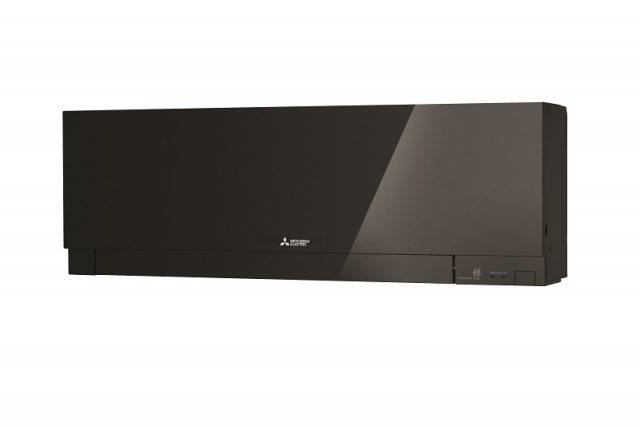 Mitsubishi electric km04f