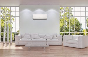 Mitsubishi Electric ’ten dünyanın geleceği için çevreci teknolojiler