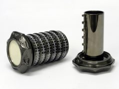 Parola, 50 yıl önce keşfedildi ama hala kritik önemde