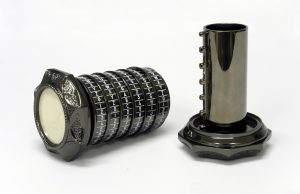 Parola, 50 yıl önce keşfedildi ama hala kritik önemde