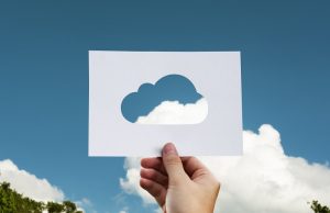 İşletmelerin yüzde 73’ü 2020’de SaaS kullanacak