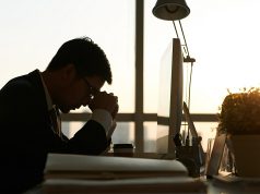 Sodexo “ 2017 Workplace Trends Report ”un sonuçlarını açıkladı