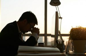 Sodexo “ 2017 Workplace Trends Report ”un sonuçlarını açıkladı