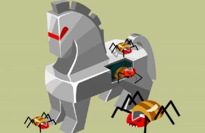 Svpeng Türkiye’deki Android kullanıcılarını hedefliyor