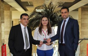 Türkiye’nin teknoloji elçileri Çin yolunda