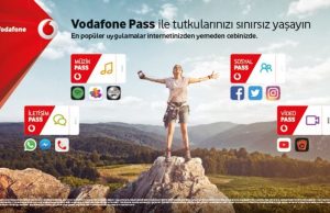 Akıllı Telefonlarda Kota Derdine Son