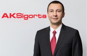 Aksigorta, bilgi teknolojileri ve dijitalleşmede büyümeye devam ediyor