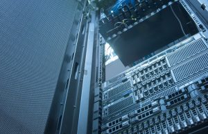 Yüzlerce büyük şirketin kullandığı yazılıma arka kapı gizlendi