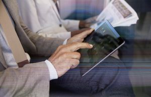 Dosya paylaşımı güvenli bir verimlilik aracına dönüşebilir