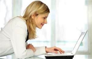 Bayram tatilinde siber suç kurbanı olmamanın 7 yolu