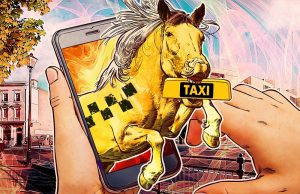 Faketoken taksi ve yolculuk paylaşımı uygulamalarına saldırıyor