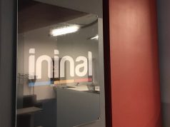 ininal, API platformu hizmete sundu