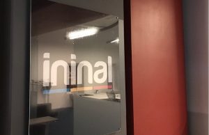 ininal, API platformu hizmete sundu