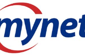 Mynet.com ‘da yeni atamalar gerçekleşti