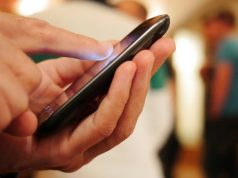 Cep telefonlarındaki ses asistanları ne kadar güvenli?