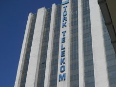 Türk Telekom International ile DE-CIX İstanbul’dan dev işbirliği Türk Telekom International, DE-CIX istanbul, Türk Telekom, olağanüstü genel kurul toplantısı Türk Telekom, limitsiz internet