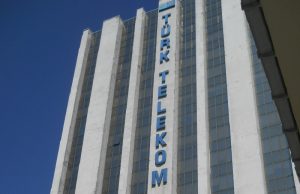 Türk Telekom International ile DE-CIX İstanbul’dan dev işbirliği Türk Telekom International, DE-CIX istanbul, Türk Telekom, olağanüstü genel kurul toplantısı Türk Telekom, limitsiz internet