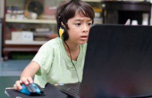 Oyuncuları hedef alan yeni zararlı yazılım tespit edildi