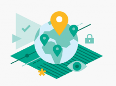 Kaspersky Lab’dan Android için ücretsiz VPN