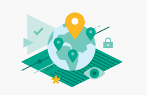 Kaspersky Lab’dan Android için ücretsiz VPN