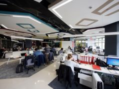 Melek yatırımcılar ‘a 2017 yatırımları için son çağrı