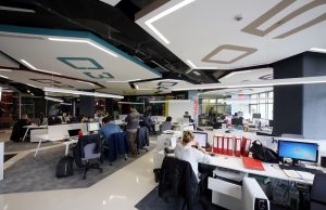 Melek yatırımcılar ‘a 2017 yatırımları için son çağrı