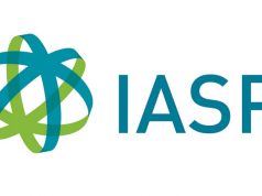 IASP Dünya Konferansı toplantısı İstanbul’da gerçekleşiyor