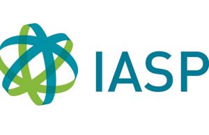 IASP Dünya Konferansı toplantısı İstanbul’da gerçekleşiyor