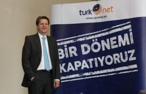 AKN Kalktı! Adil Kullanım Kotası Artık Yok