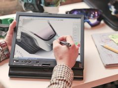 DARPA ’dan PARC ’a endüstri 4.0 görevi