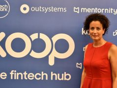 Fintech sektörü tek çatı altında buluşuyor