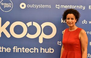 Fintech sektörü tek çatı altında buluşuyor