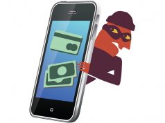 Pil optimizasyon aracı kılığında PayPal hesaplarından para çalıyor Pil optimizasyon aracı, PayPal, ESET, truva atı