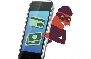 Pil optimizasyon aracı kılığında PayPal hesaplarından para çalıyor Pil optimizasyon aracı, PayPal, ESET, truva atı