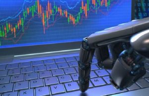 Bankbot truva atı, kredi kartı bilgilerinizi çalmayı hedefliyor