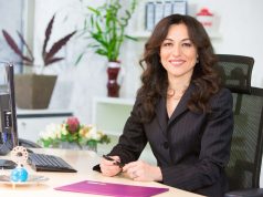 Turkcell Akademi ‘ye En İyi Kurumsal Üniversite ödülü