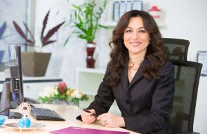 Turkcell Akademi ‘ye En İyi Kurumsal Üniversite ödülü