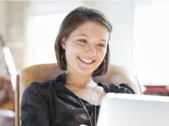 E-imza yükselişini sürdürüyor