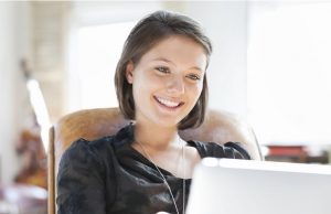 E-imza yükselişini sürdürüyor