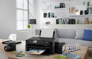 Epson fotoğraf yarışması başlıyor