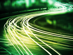 Forcepoint, RedOwl ’u satın aldı