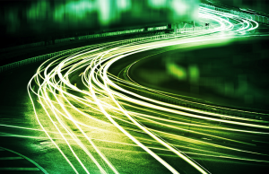 Forcepoint, RedOwl ’u satın aldı