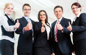 Great Place to Work’ten kurum kültürü araştırması