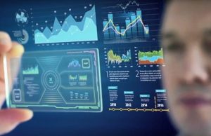 Hitachi yeni dijital şirketi Hitachi Vantara ’yı duyurdu