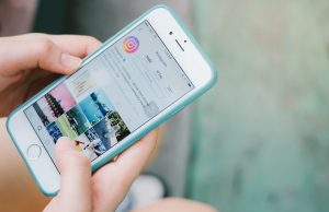 Instagram iki katlı hikaye özelliği Türkiye’ye geldi Instagram iki katlı