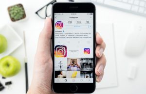 Instagram hesaplarına yapılan siber saldırılar her geçen gün artıyor