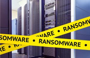 Kaspersky Lab’dan şirketlere özel Kaspersky EDR