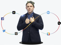 Her şeyi internetten yaptıran yeni dijital marka Lifecell