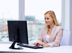 Mobil ve elektronik imza sayısı üç milyona yaklaştı TL'nin değer kaybı